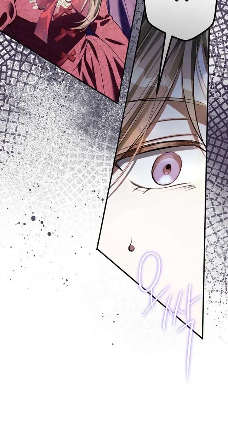 This Is How Revenge Is Done Chapter 37 - page 101