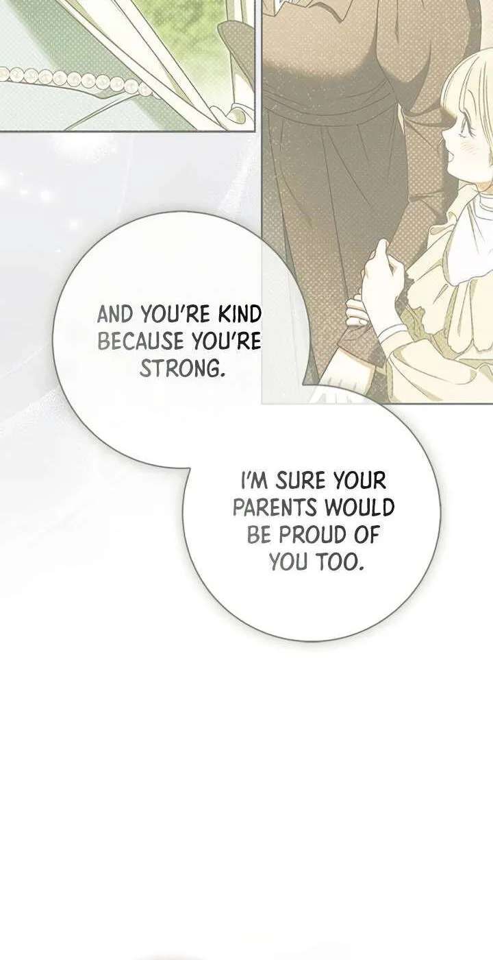 Miss Pendleton Chapter 69 - page 68
