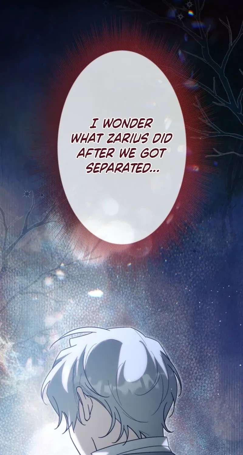 I'm Doomed to Die in Six Months, But I Captivated the Tyrant Emperor Chapter 27 - page 64