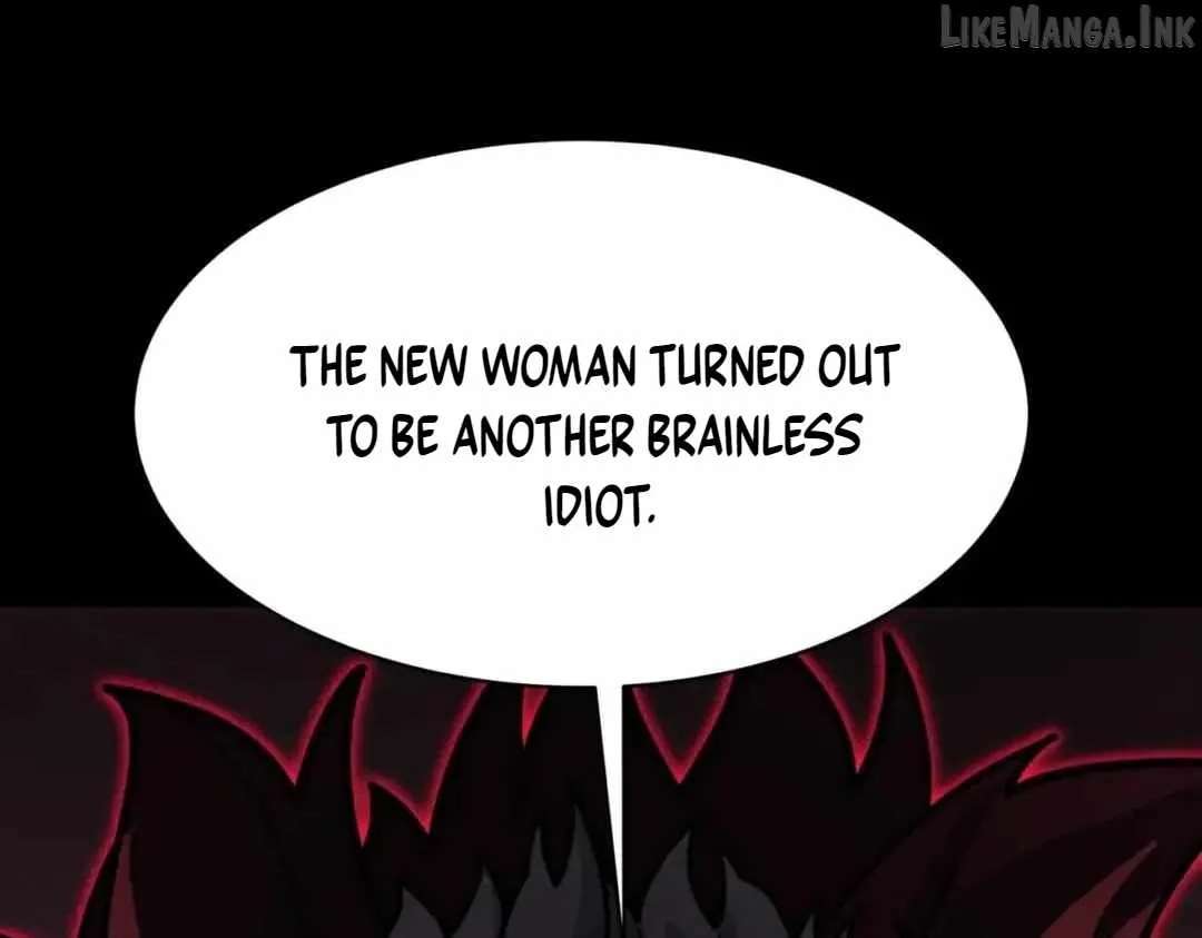 After the School Belle Dumped Me, I Became a Martial Arts God Chapter 116 - page 187
