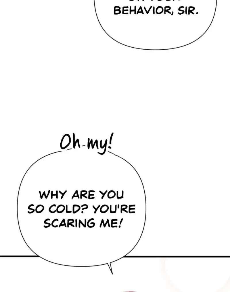 Hi Mommy Chapter 1 - page 33