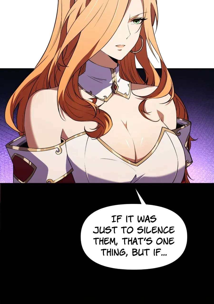 I Dominate a Magical Continentwith an Industrial Revolution Chapter 46 - page 18
