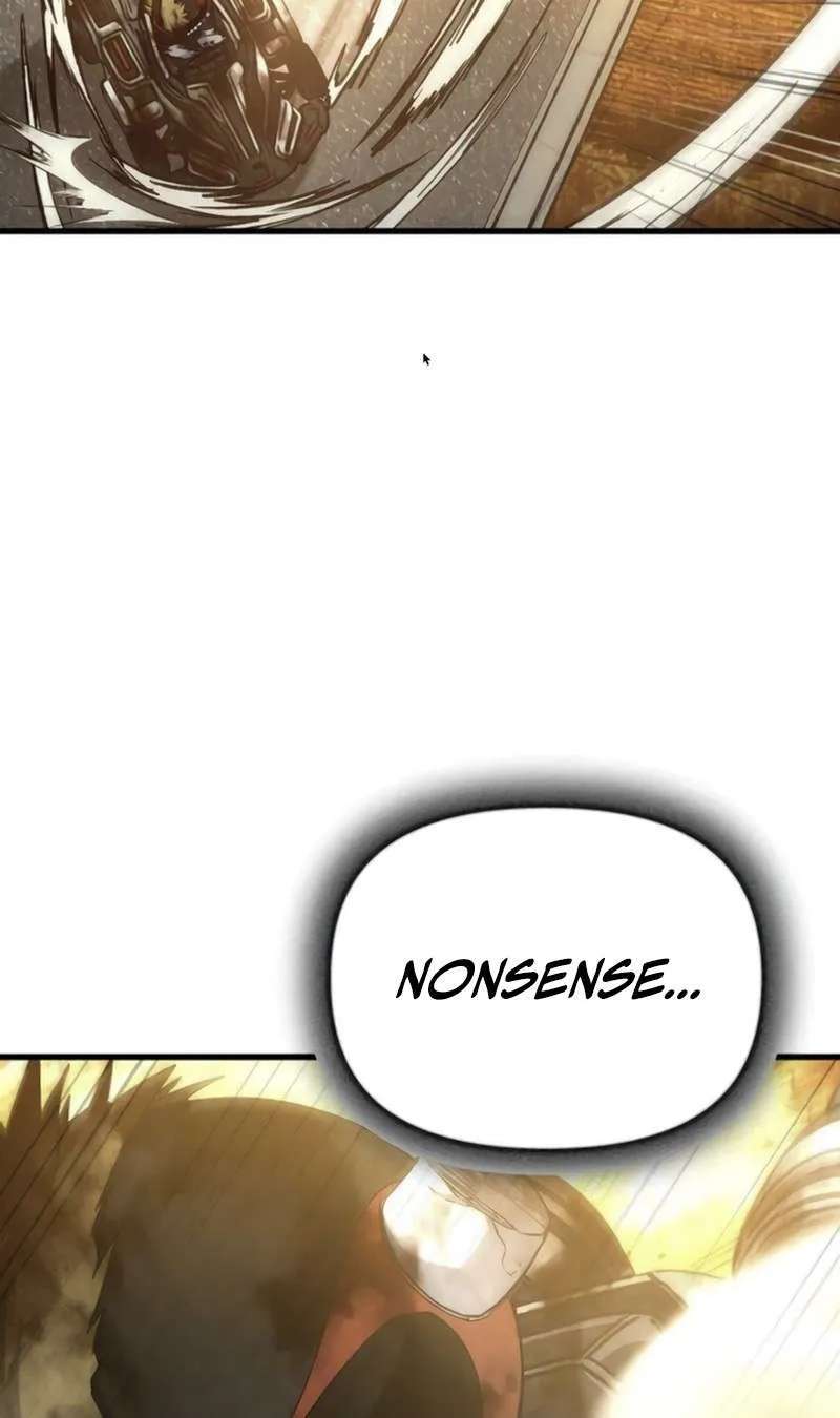 Hell Login Chapter 7 - page 88