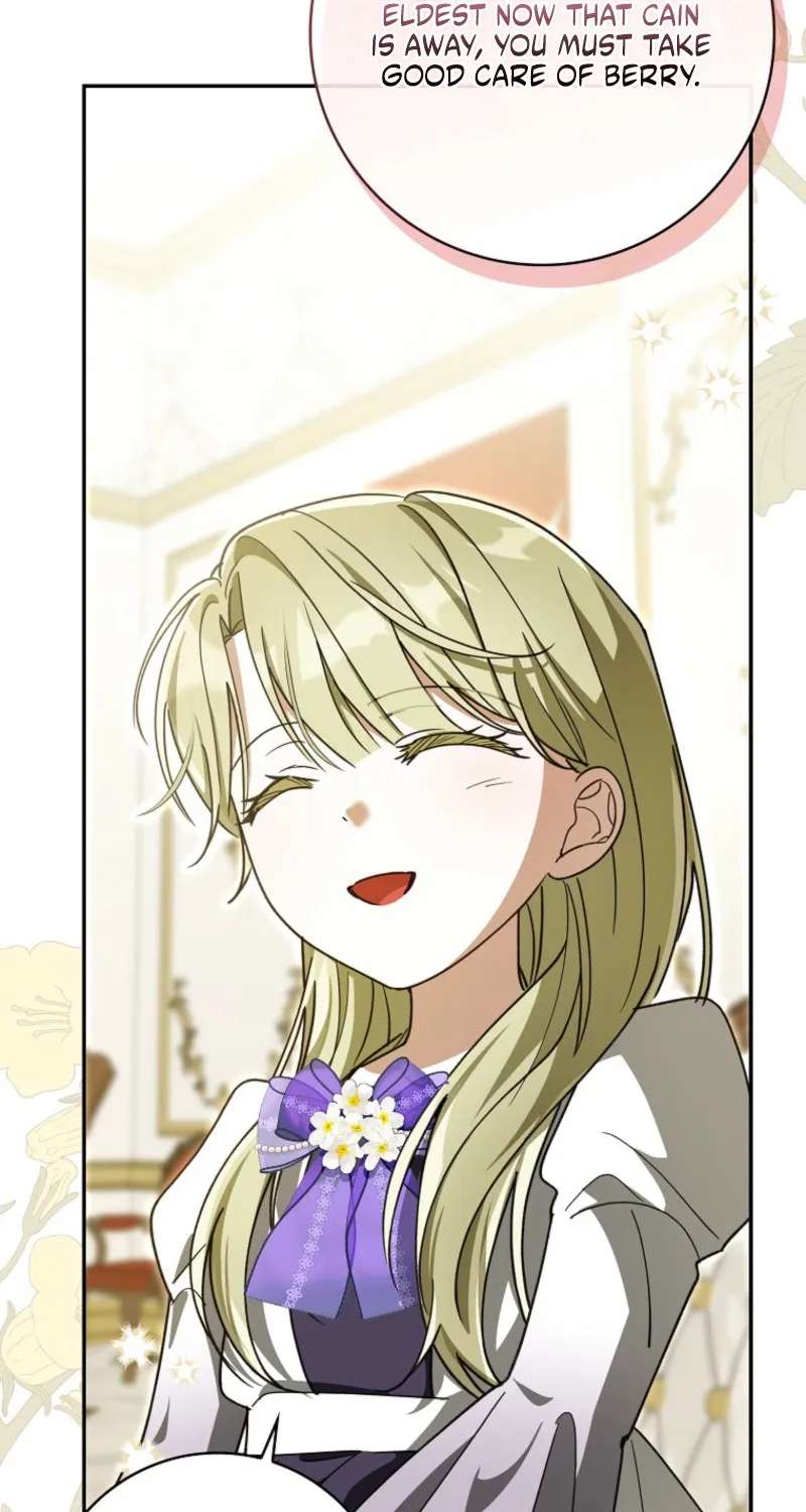 I’ll Try to Save My Father Chapter 24 - page 100