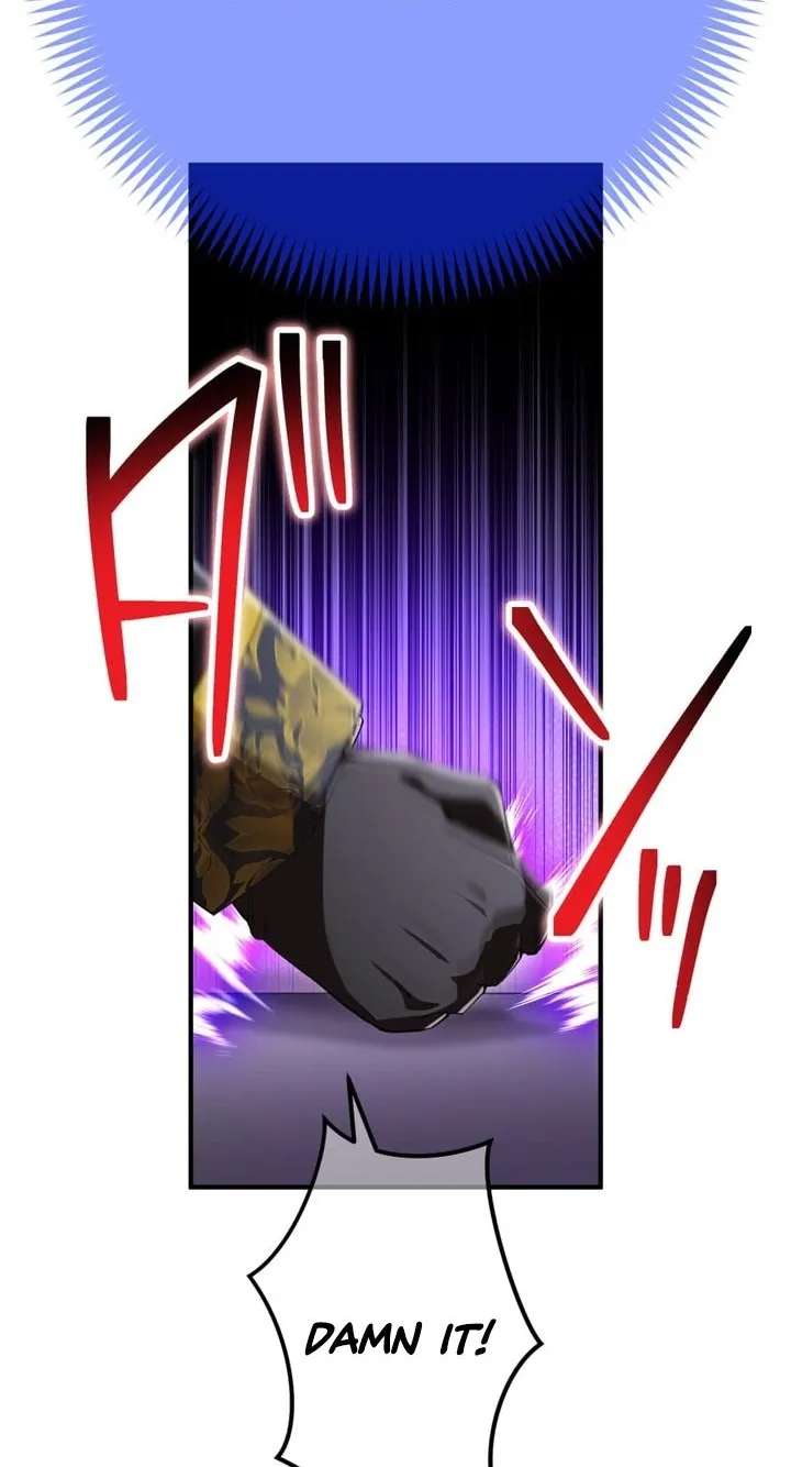 I Am the Strongest Transcendent Chapter 124 - page 99