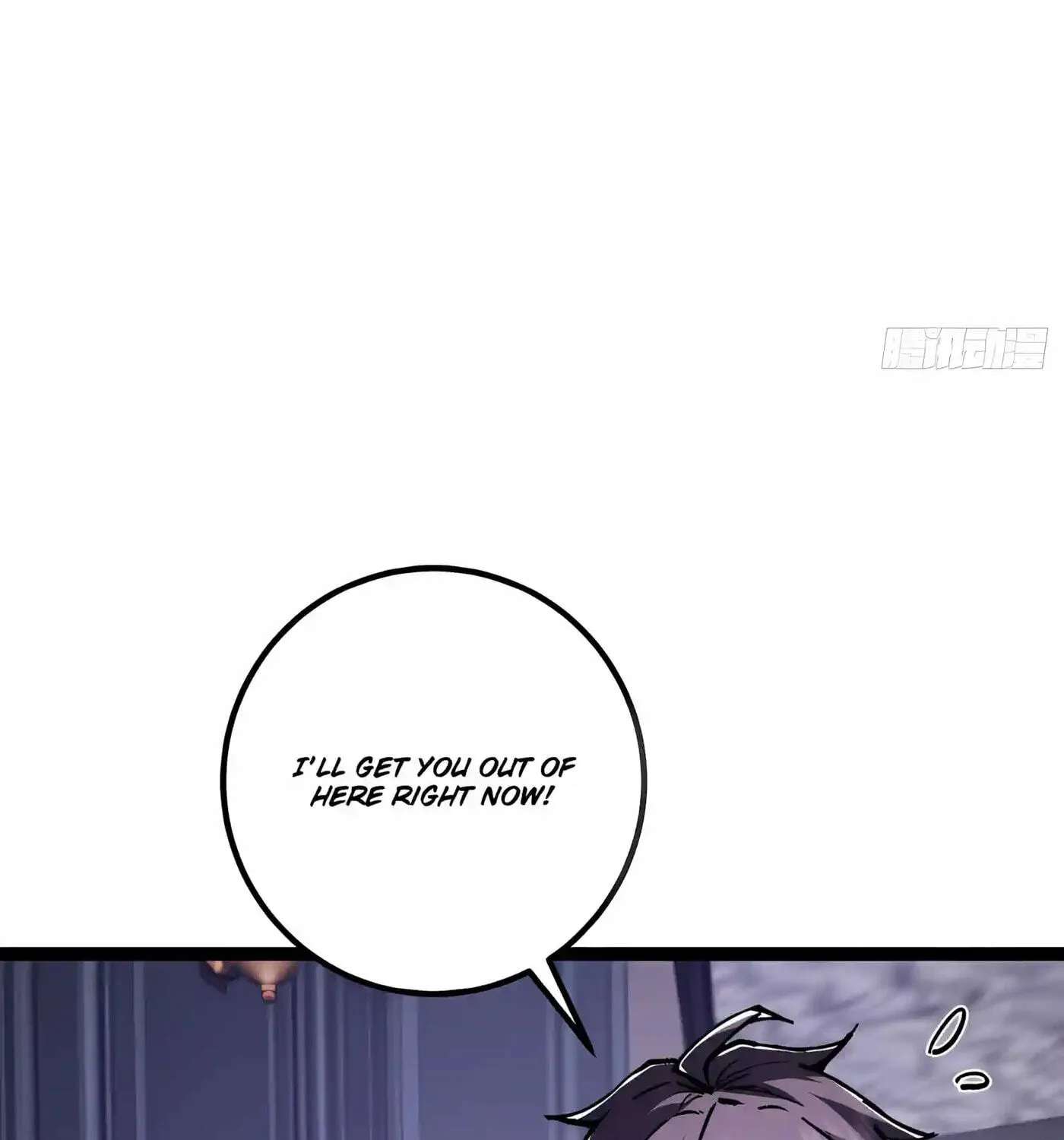 Chongsheng zhi Zhanshi Wei Wang Chapter 25 - page 93
