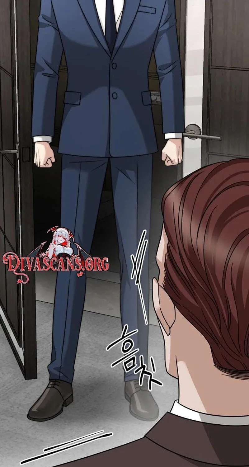 The Wavering Husband Chapter 47 - page 125