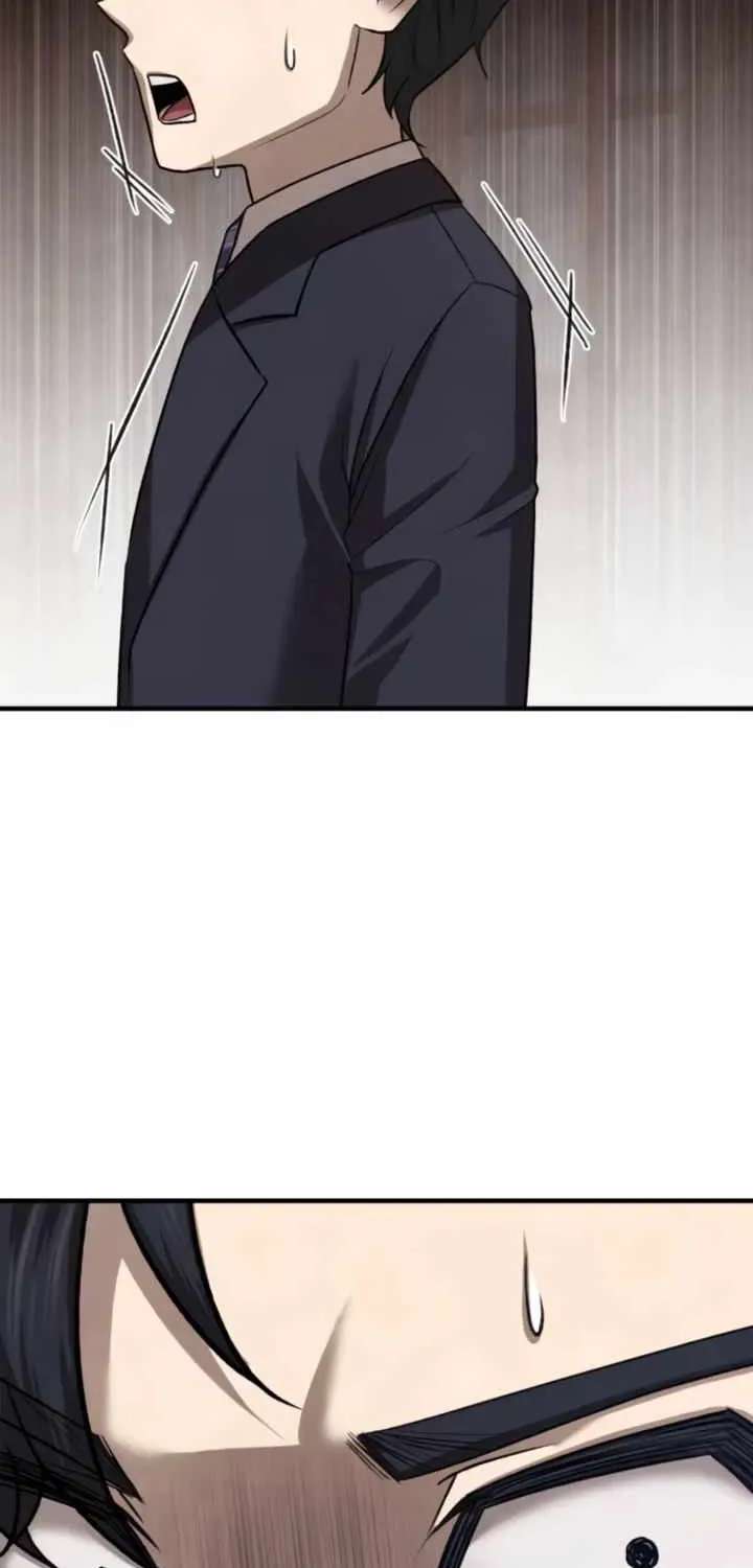 Turns Out, It’s the 3rd Generation of the Chaebol Chapter 14 - page 3