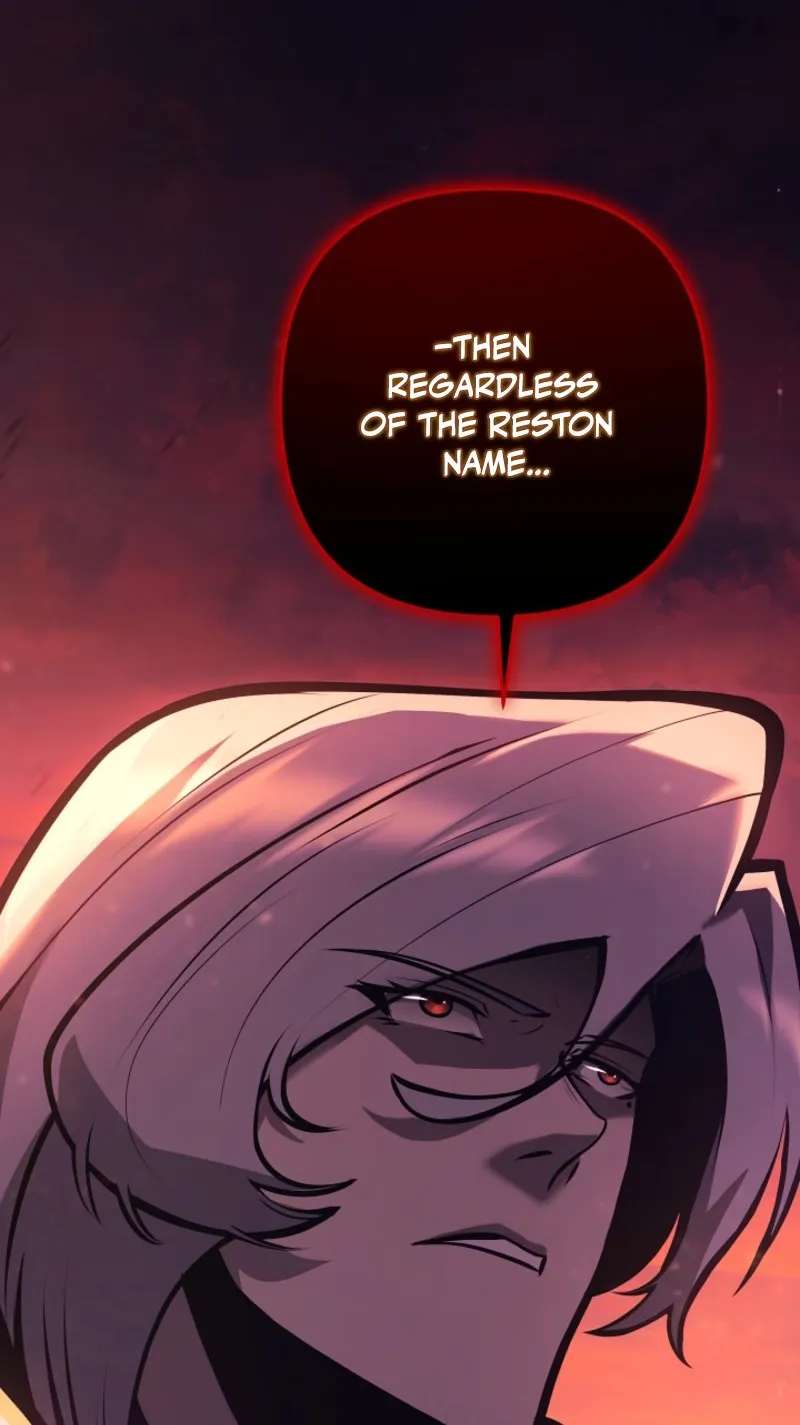The Mad Dog of the Duke's Estate Chapter 72 - page 85
