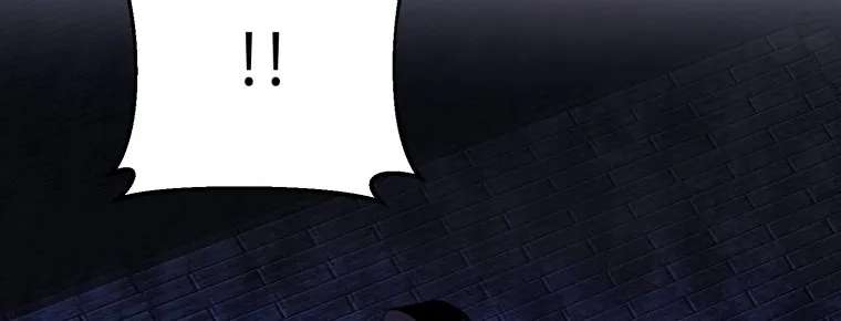 I Met The Male Lead In Prison (2023) Chapter 105 - page 69