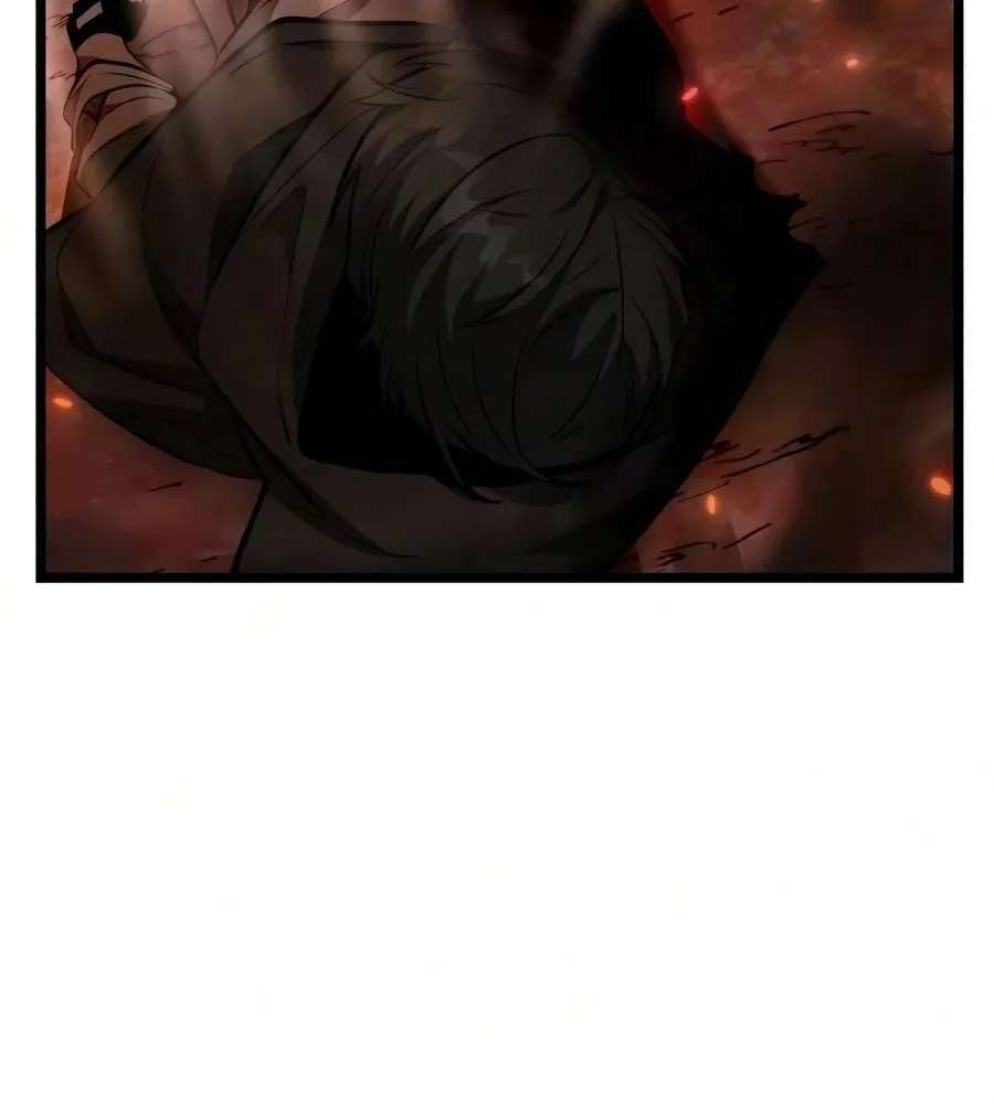 Reincarnator (Manhwa) Chapter 149 - page 12