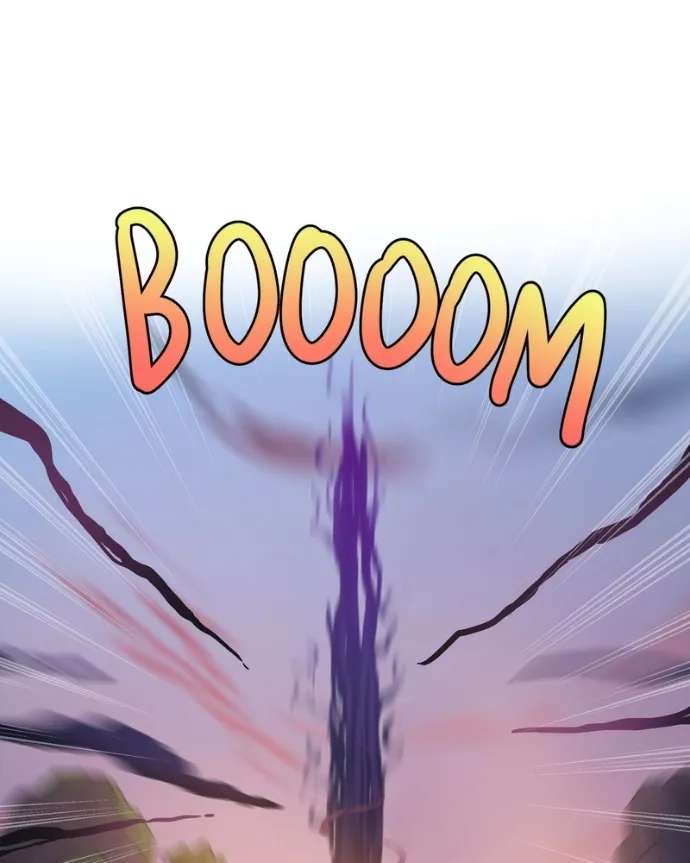 The Wendybird Chapter 24 - page 3