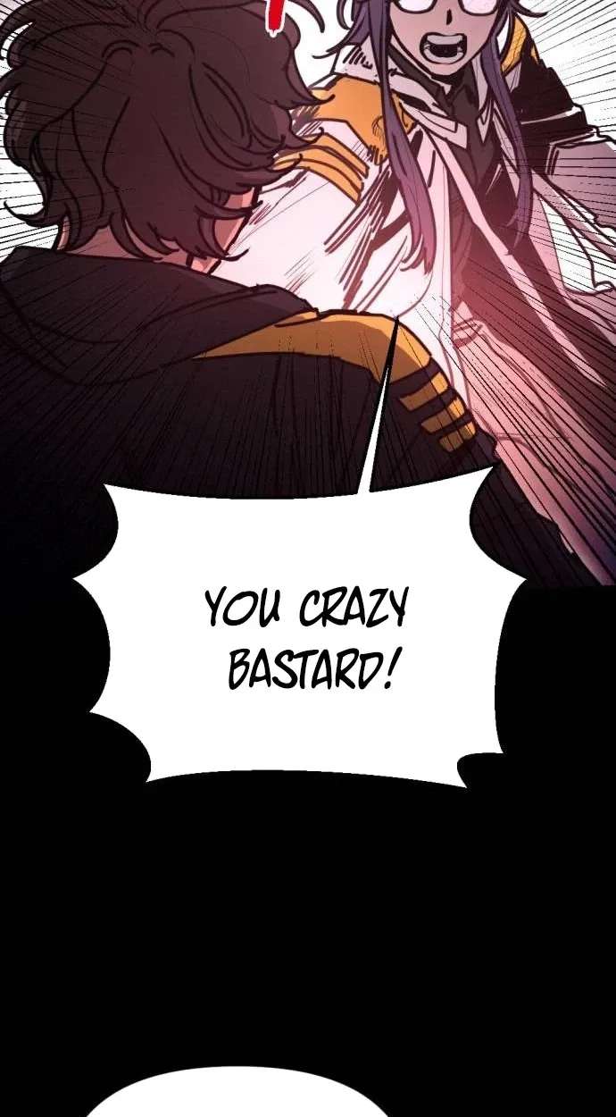 I Was Mistaken for the Villain Chapter 76 - page 82