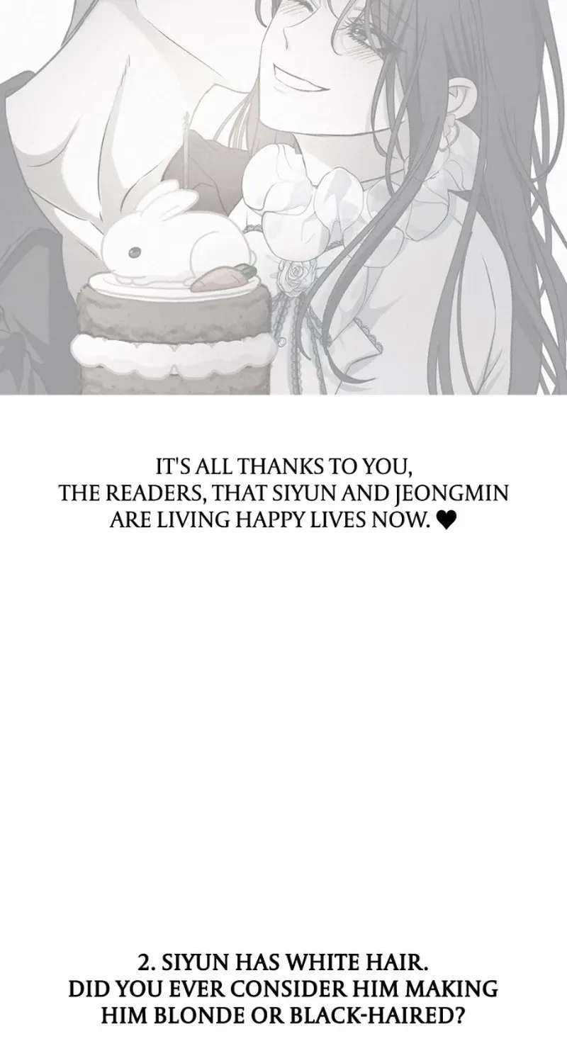 Dreaming Freedom Chapter 185.1 - page 18
