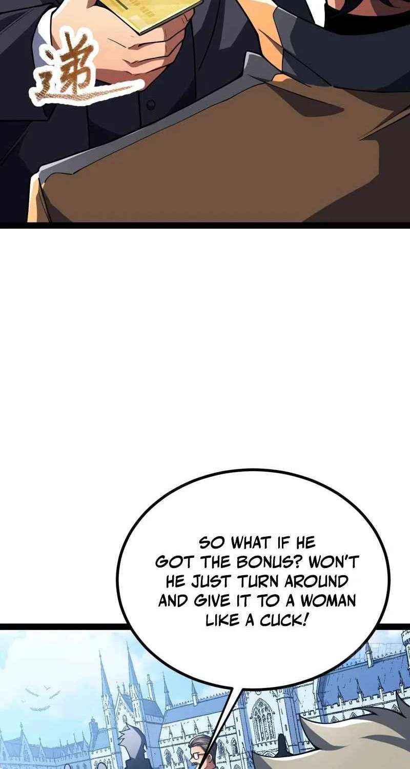 Basic Attacks Summon the Undead, My Dark Ranger Is the Strongest! Chapter 2 - page 66