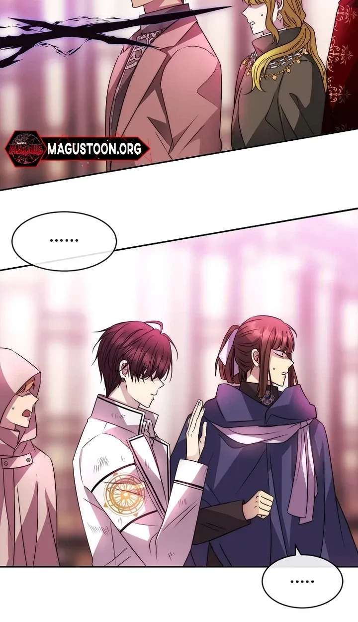Black Haze (2025) Chapter 88 - page 97