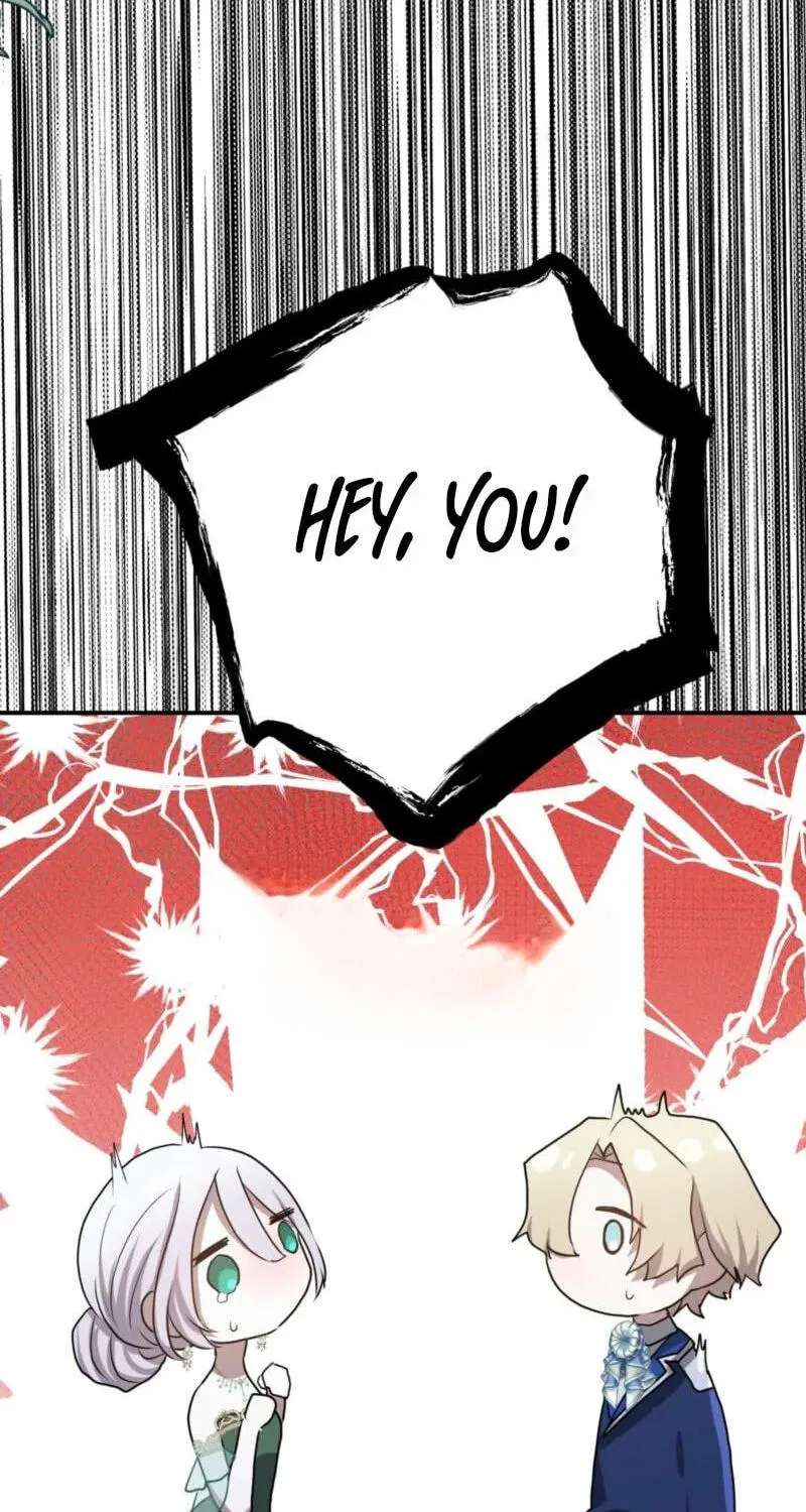 My Childhood Friends Are Trying to Kill Me Chapter 97 - page 105