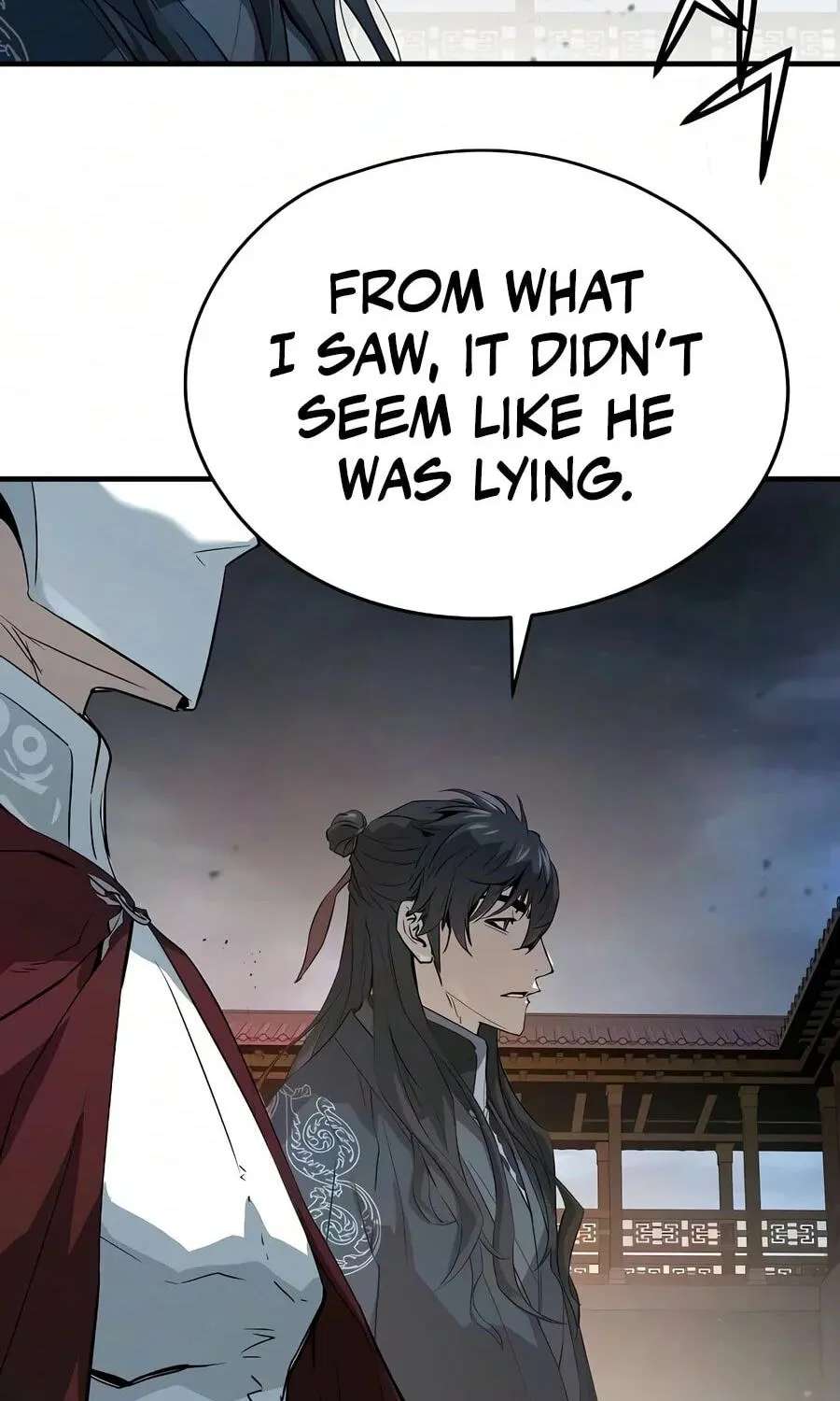 Absolute Regression Chapter 121 - page 73
