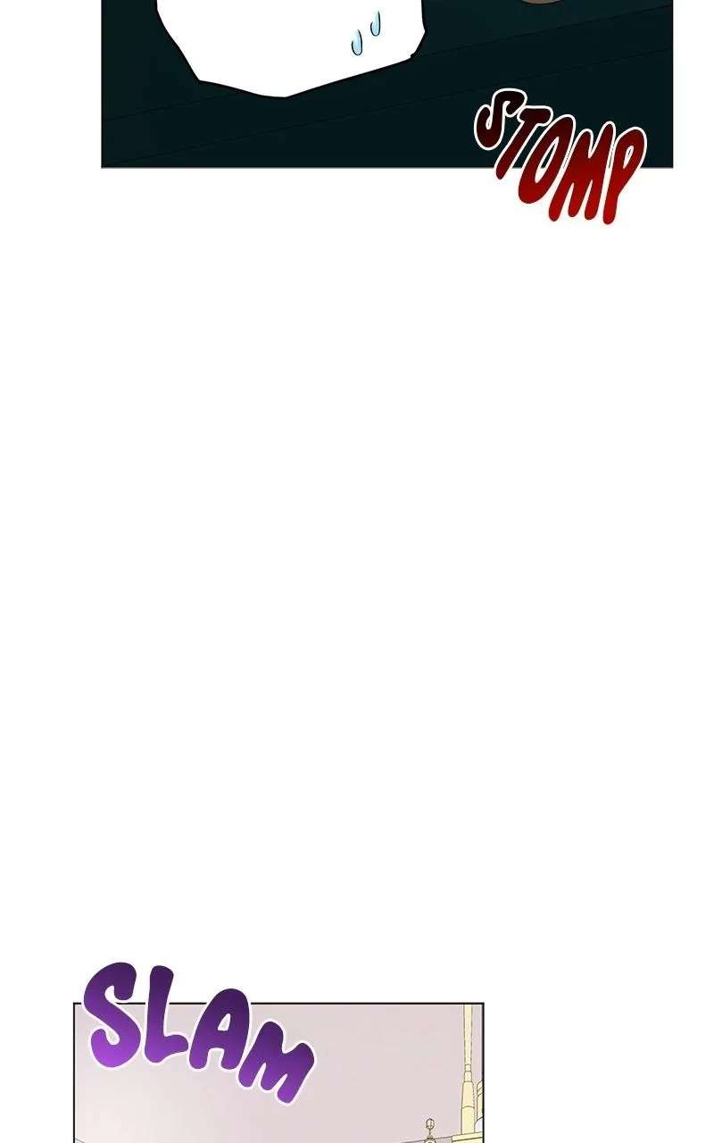 Wished You Were Dead Chapter 121 - page 103
