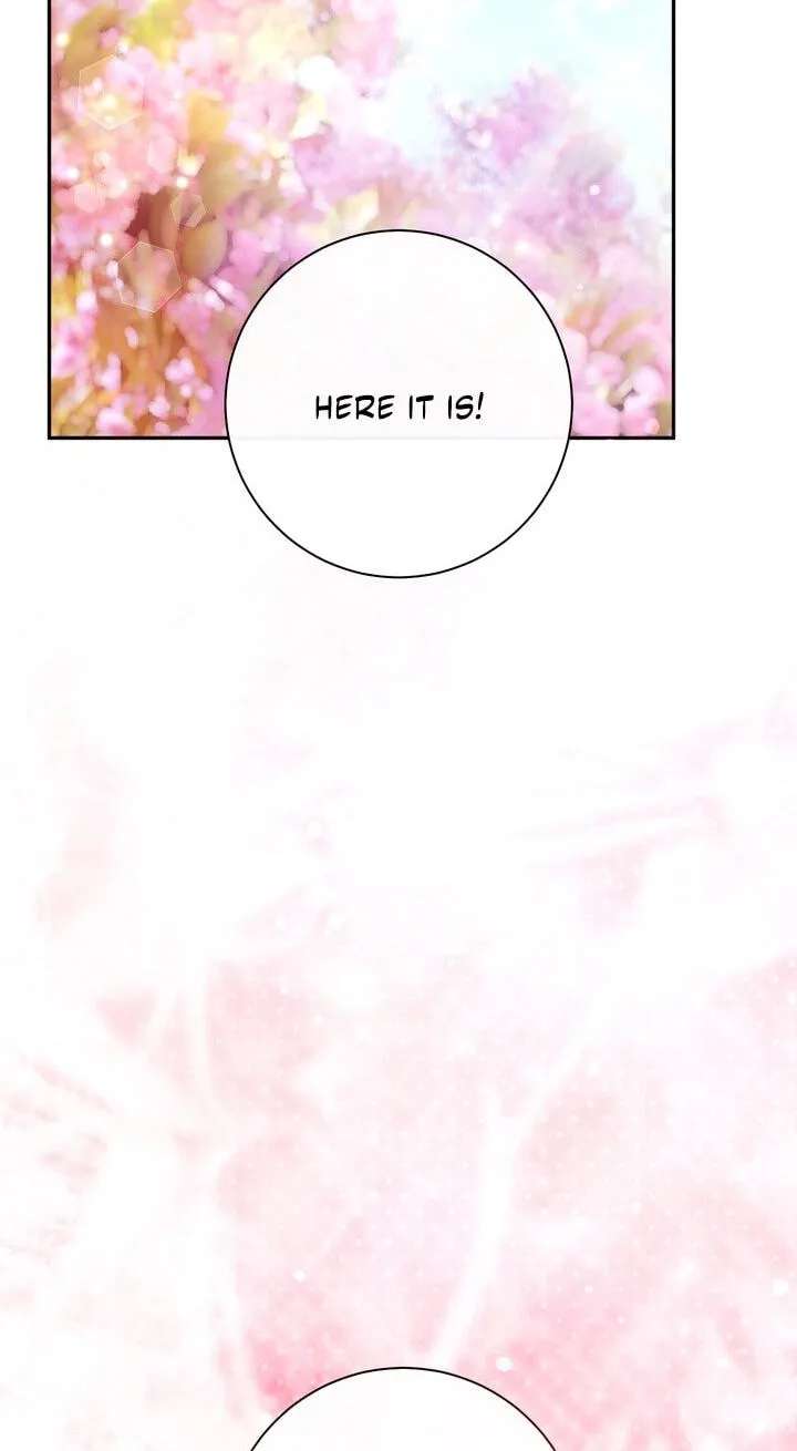 The Villainess's Blind Date Is Too Perfect Chapter 141 - page 2