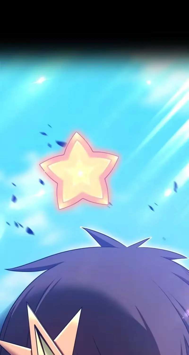 +99 Wooden Stick Chapter 212 - page 78