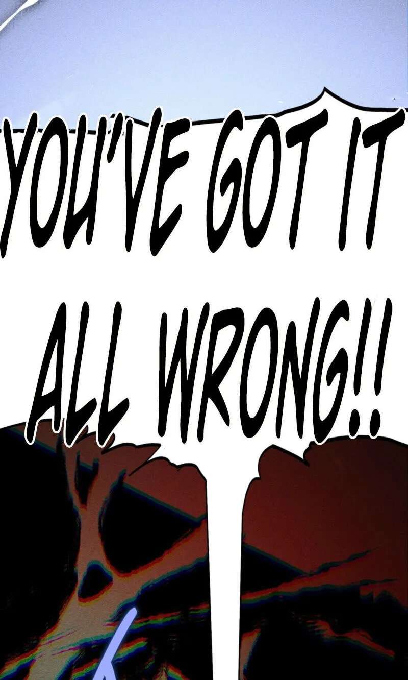 The 11th School Trip Chapter 66 - page 3