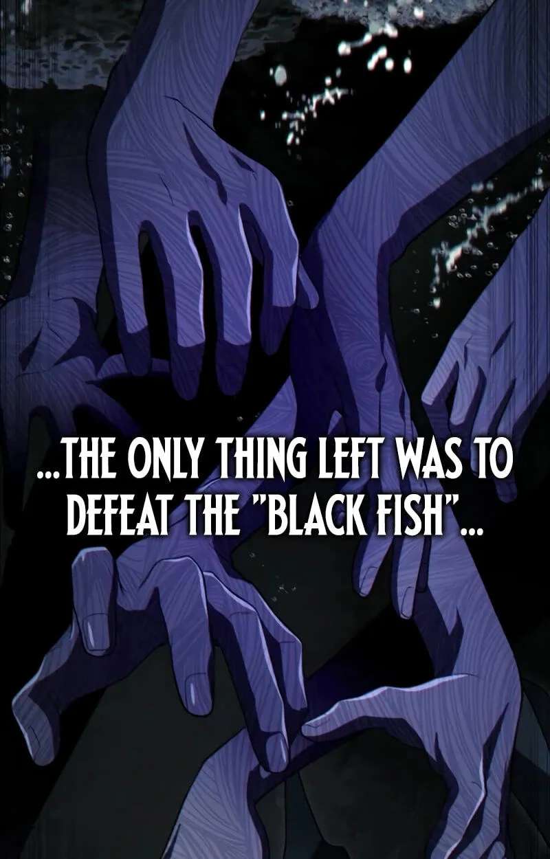 The Patron of Villains Chapter 50 - page 26
