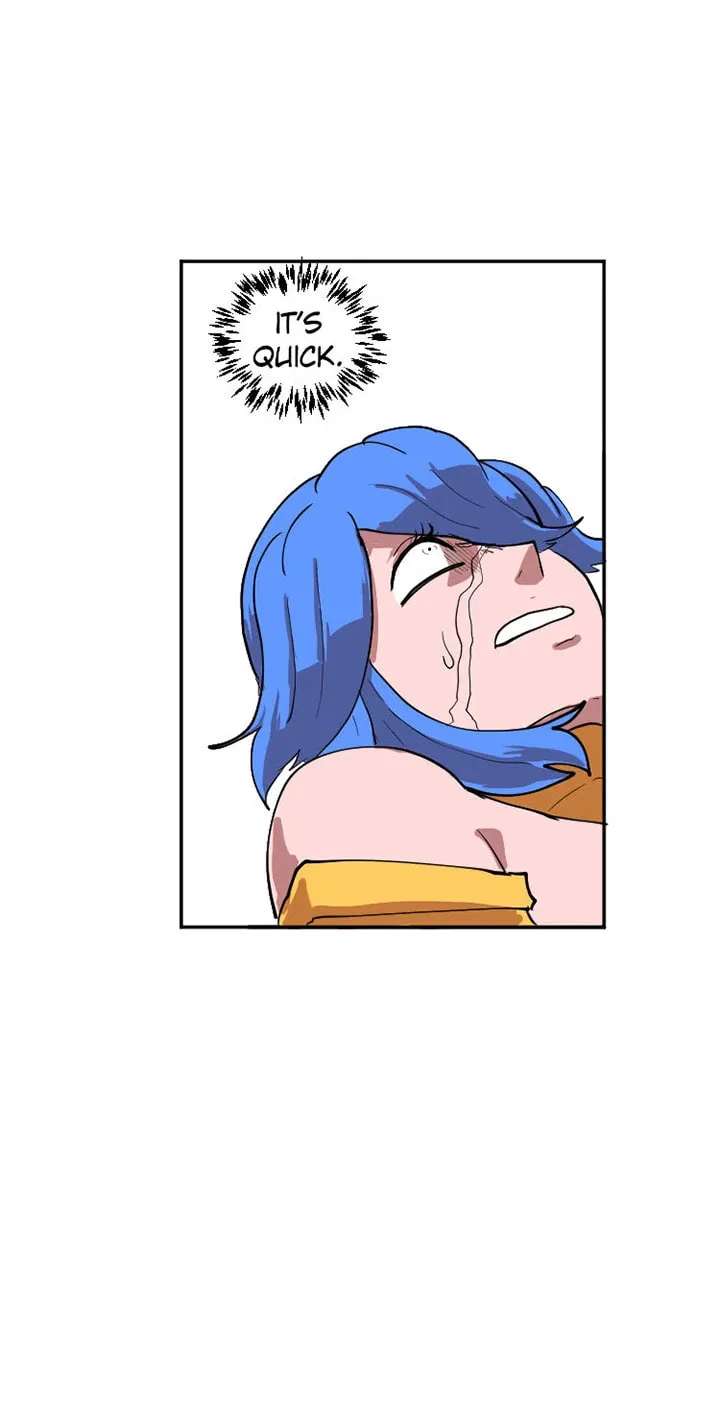 The Warrior in Rut Chapter 44 - page 58