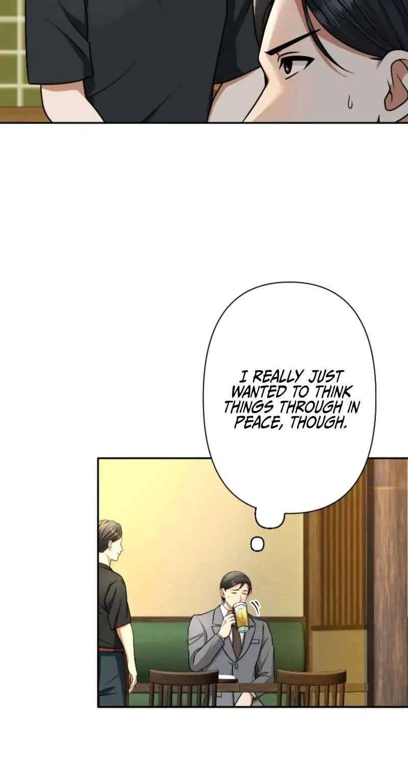 Reborn as the Strategist of My Enemy's Brother Chapter 26 - page 49
