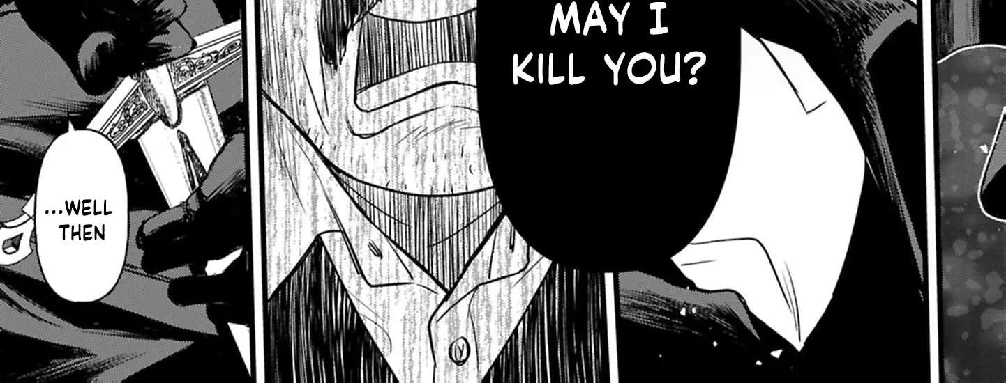Grim Reaper and Lady Chapter 1 - page 102