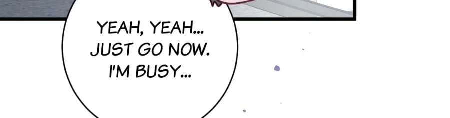 Anata e no Crescendo Chapter 150 - page 31