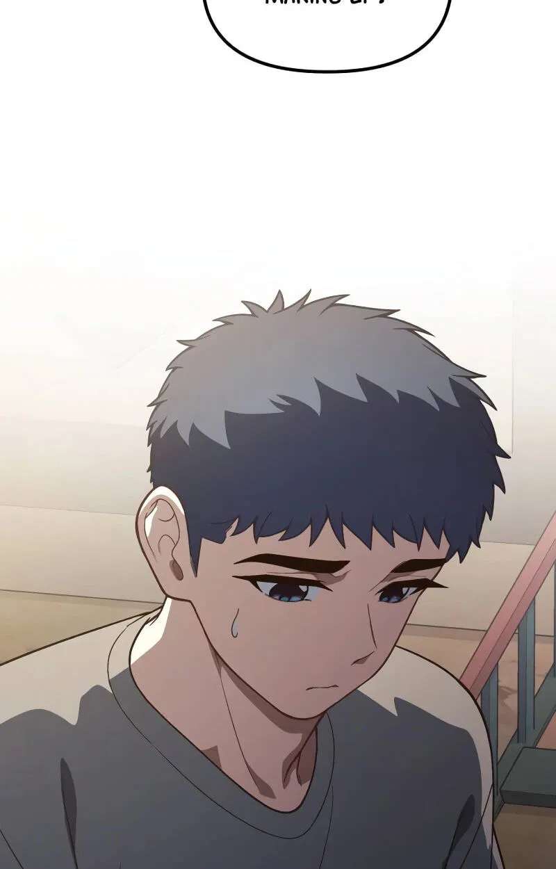 The Genius Wants an Ordinary Life Chapter 75 - page 67