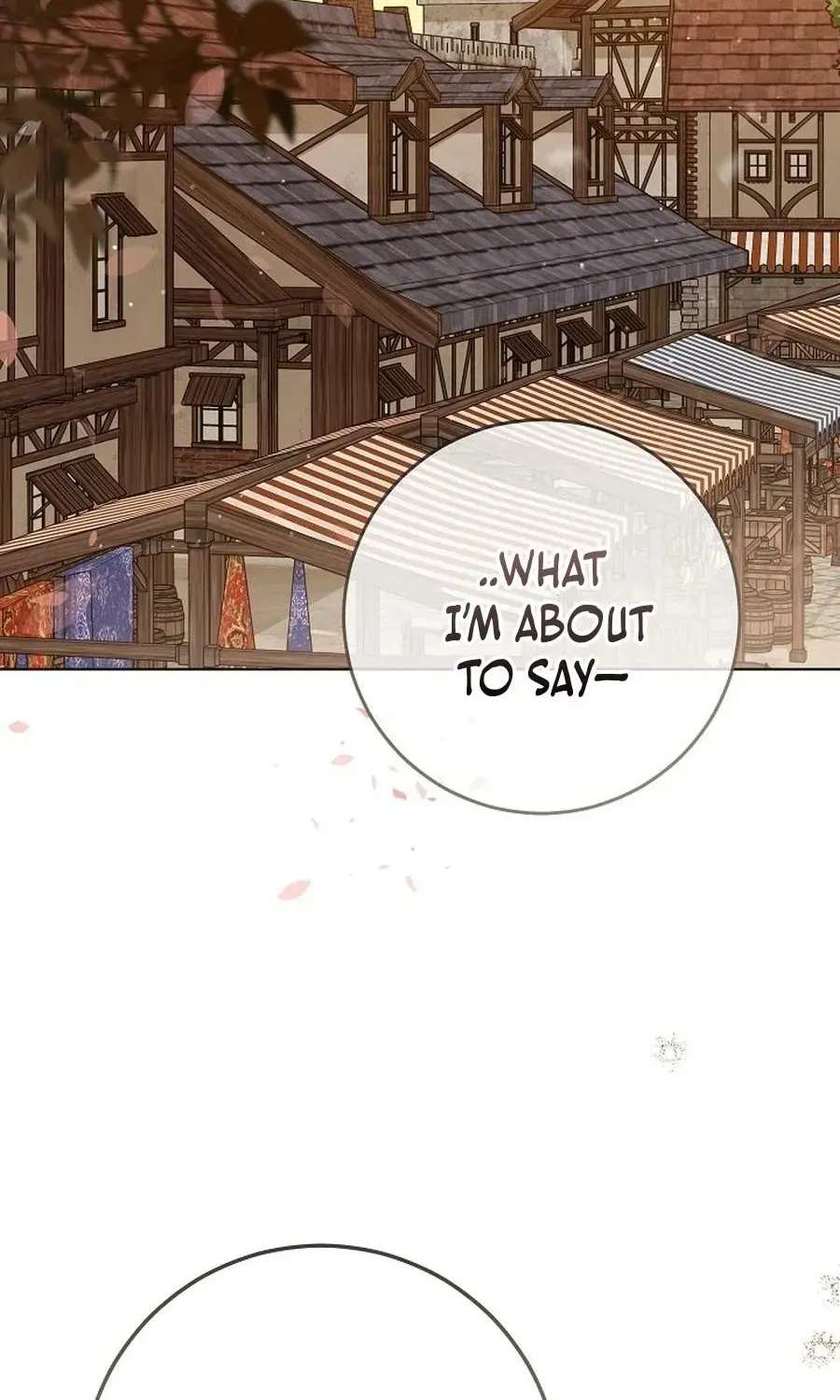 The Princess Stans in Secret Chapter 71 - page 88