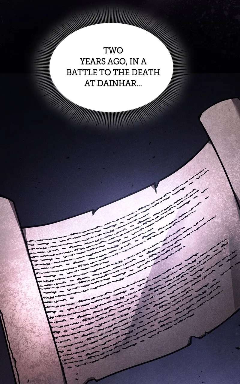 The Academy'sGenius Swordsman Chapter 140 - page 27