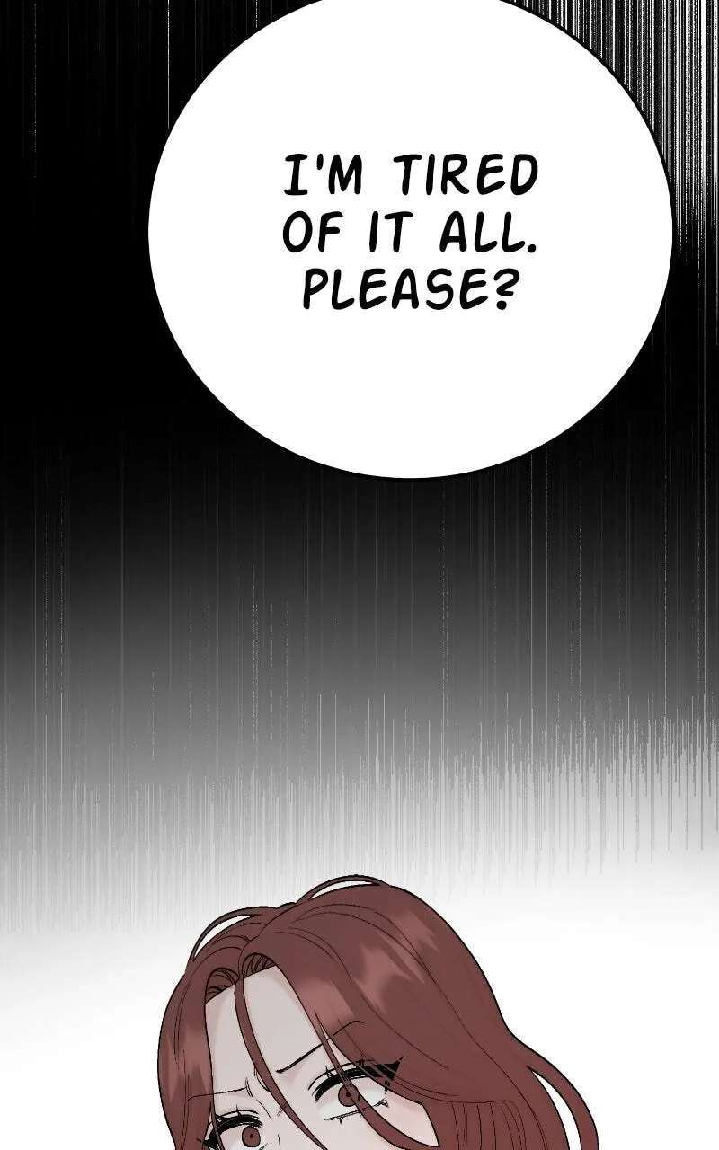 My Dud To Stud Boyfriend Chapter 190 - page 108