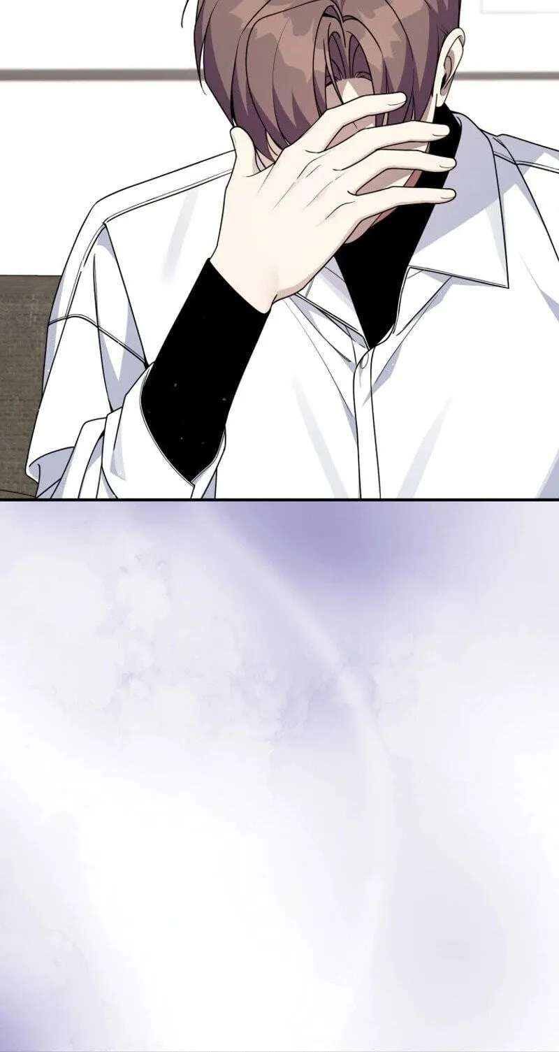 An Insincere Idol’s Blank Slate Chapter 102 - page 28
