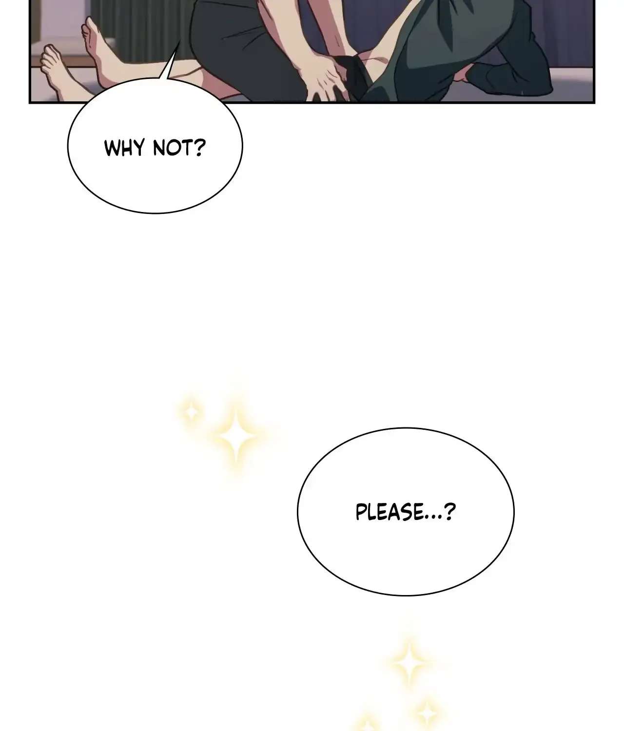 I'm Not Your Fated Guide, But... Chapter 47 - page 183