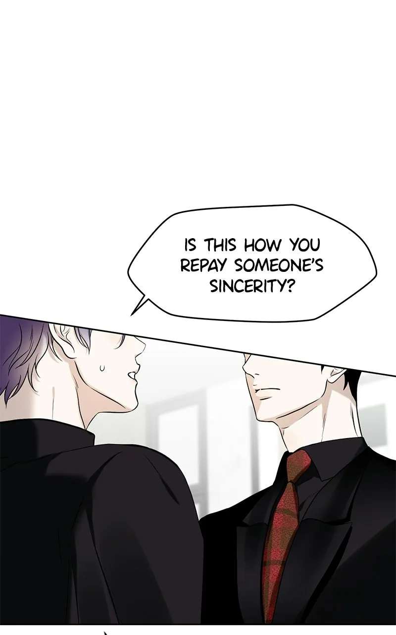 How to Win Overan Alpha Male Chapter 3 - page 37