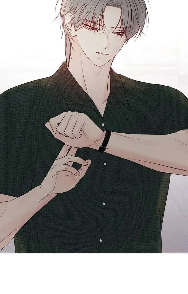 The Epitome of a Male Lead Chapter 60 - page 32