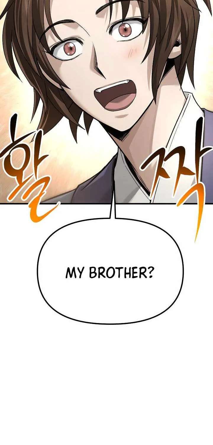 Dark And Light Martial Emperor Chapter 66 - page 72
