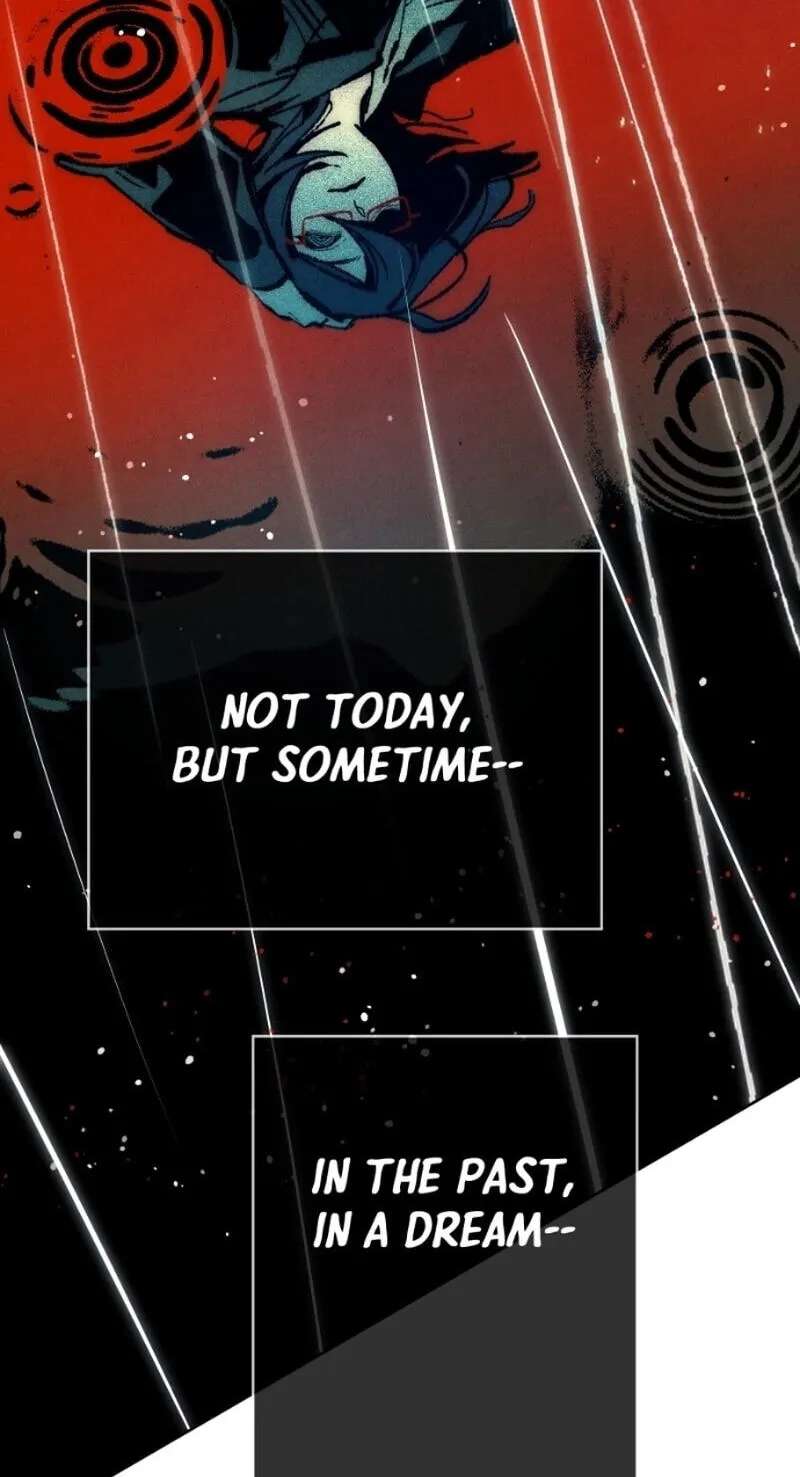 Hand Jumper Chapter 134 - page 8