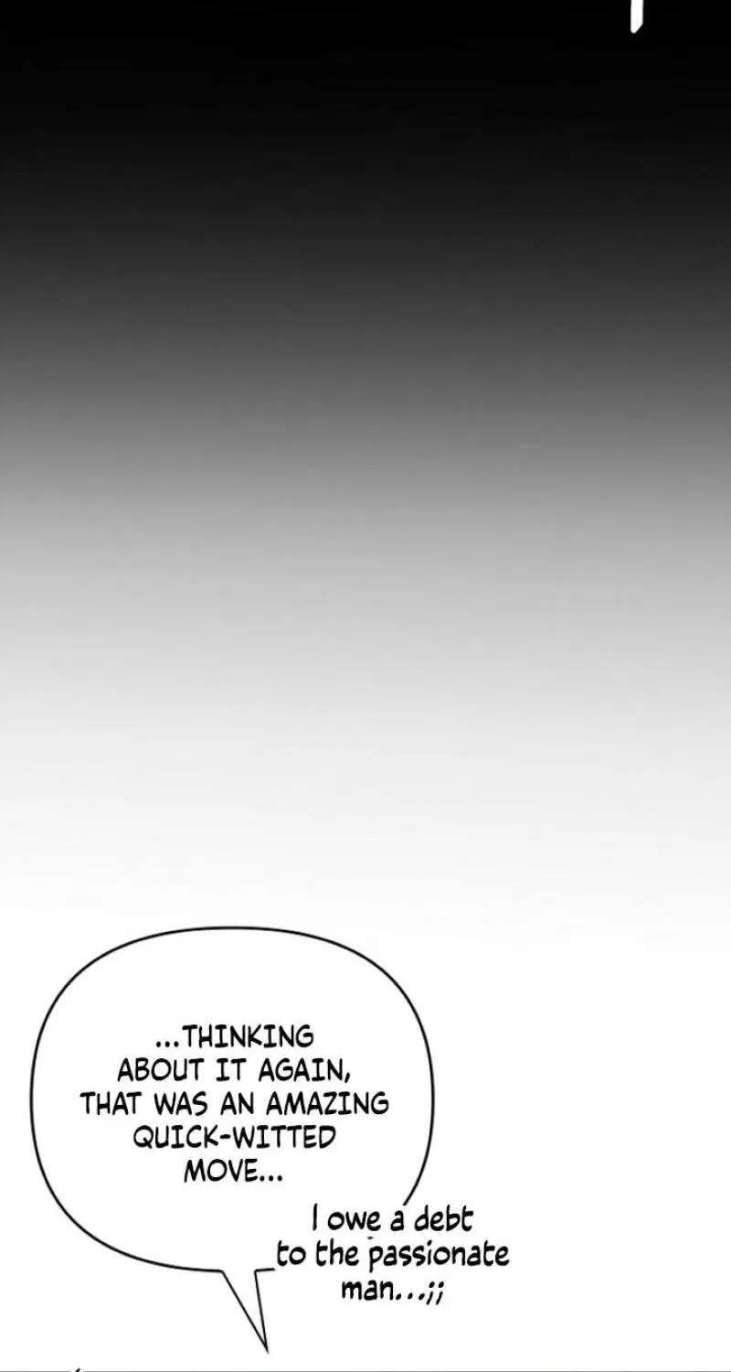 Parasite Chapter 13 - page 85