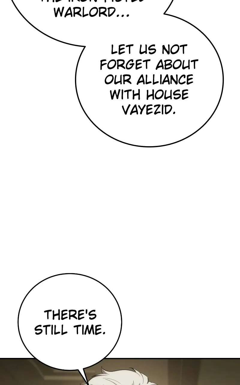 The StellarSwordmaster Chapter 129 - page 70