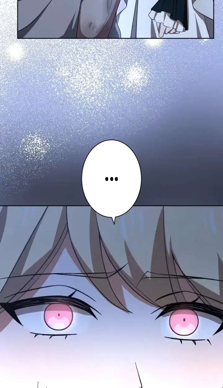 Don't Obsess Over the Fake Princess! Chapter 42 - page 13