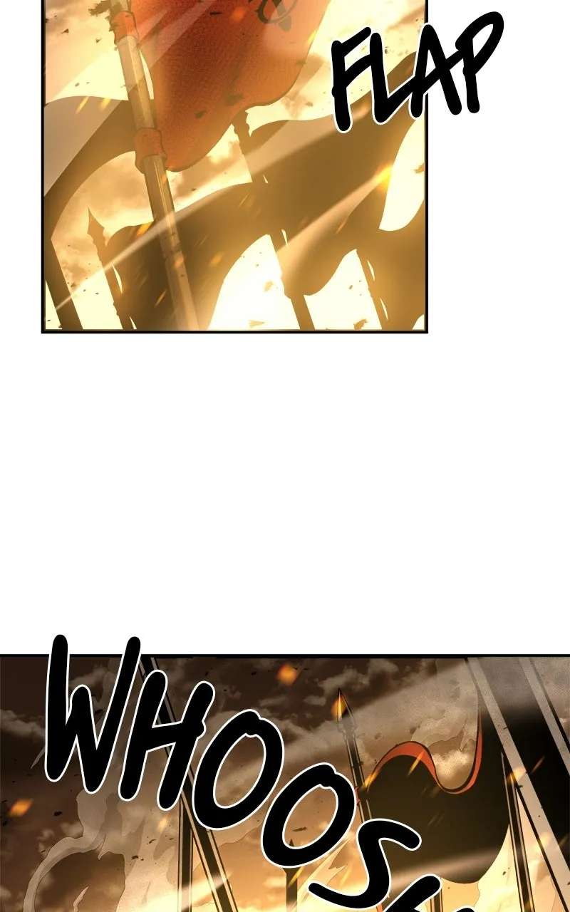 I Became the Tyrantof a Defense Game Chapter 1 - page 92