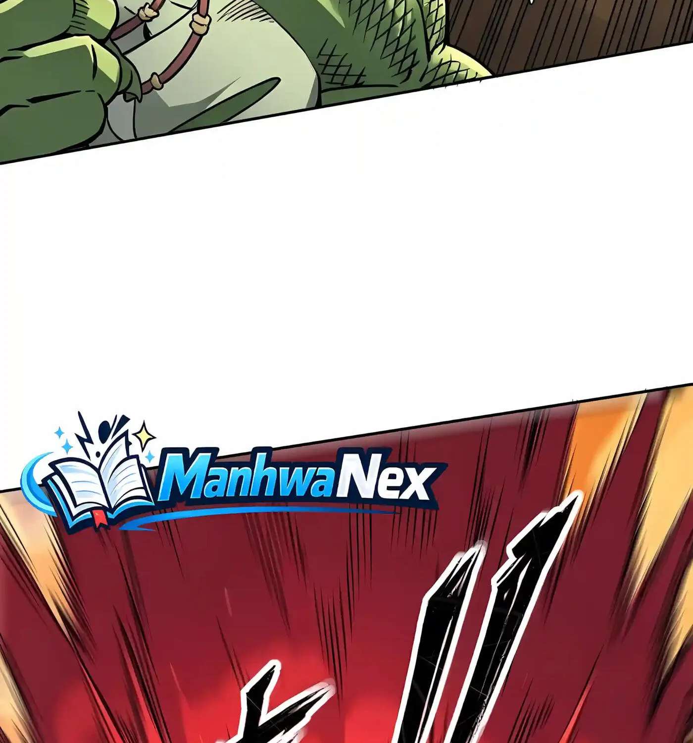 Global Beast Tamer: I Can See The Path Of Evolution Chapter 105 - page 95