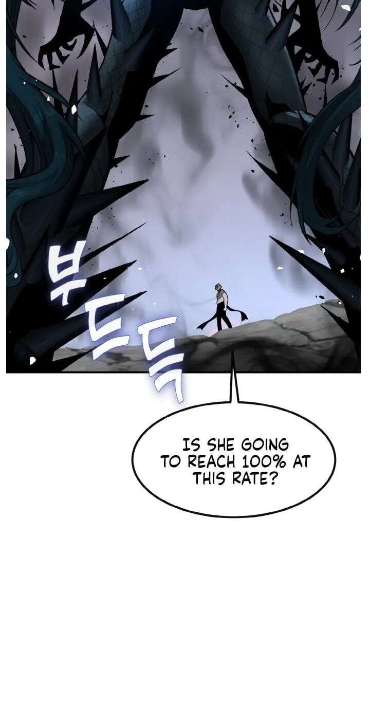 Dream-Sharing Chapter 222 - page 51