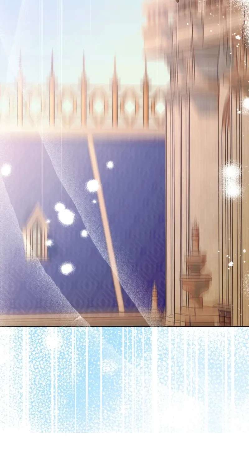 I Think It Would Be Better For Me to Become King Chapter 75 - page 107