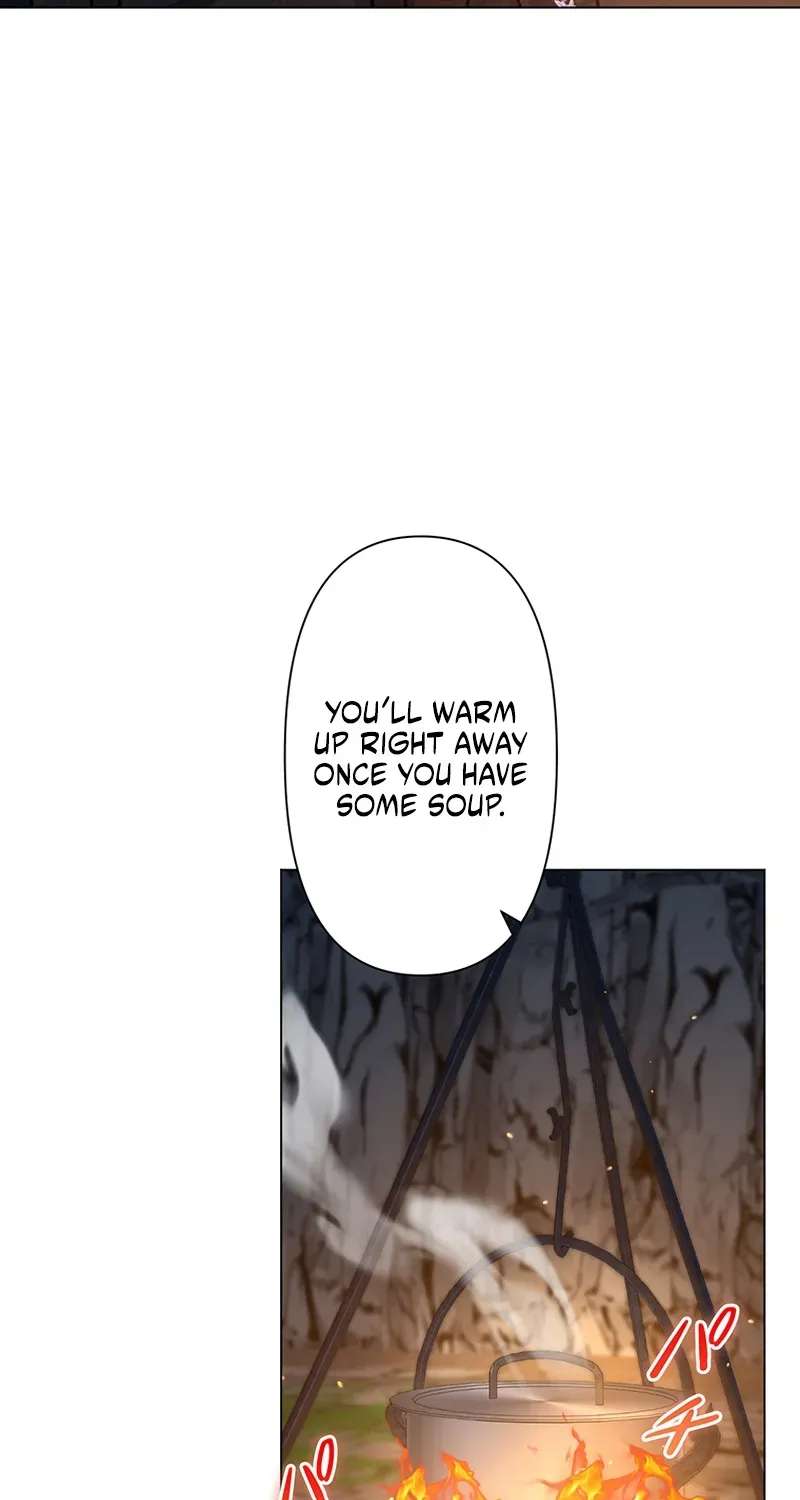 Substitute Bride Chapter 47 - page 43