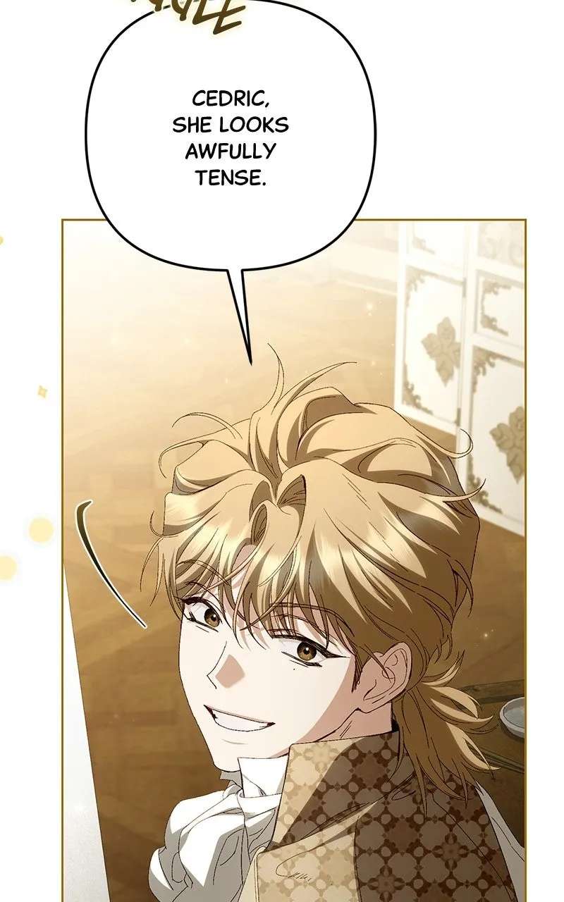 The Scandal MakerHas Returned Chapter 17 - page 42
